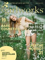 girlworks